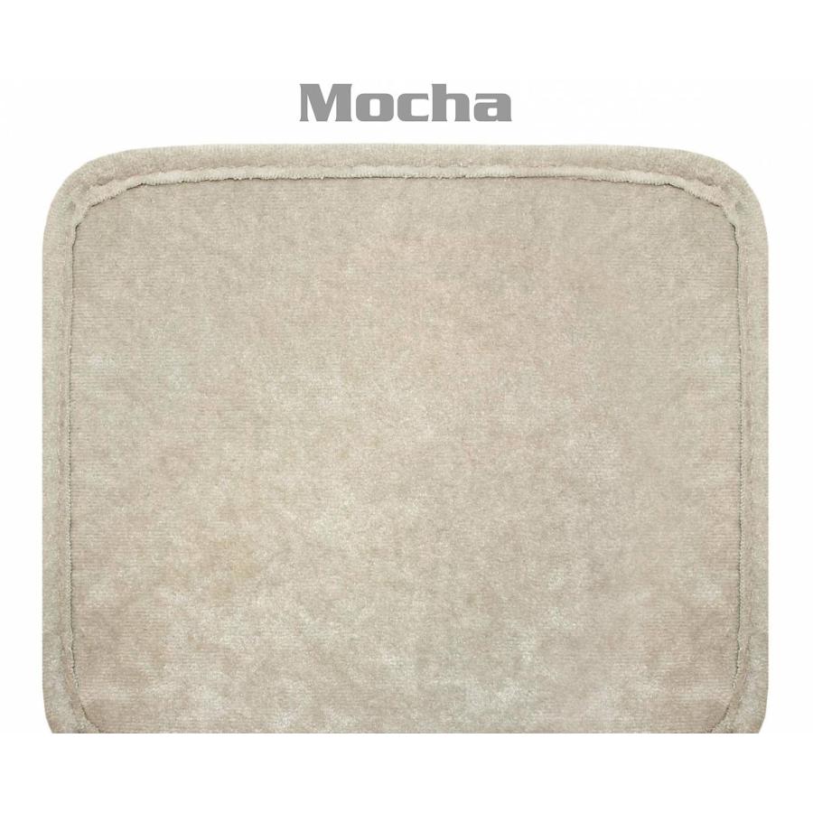 USA発送！2014-2021 USトヨタ タンドラ ダッシュマット インストル