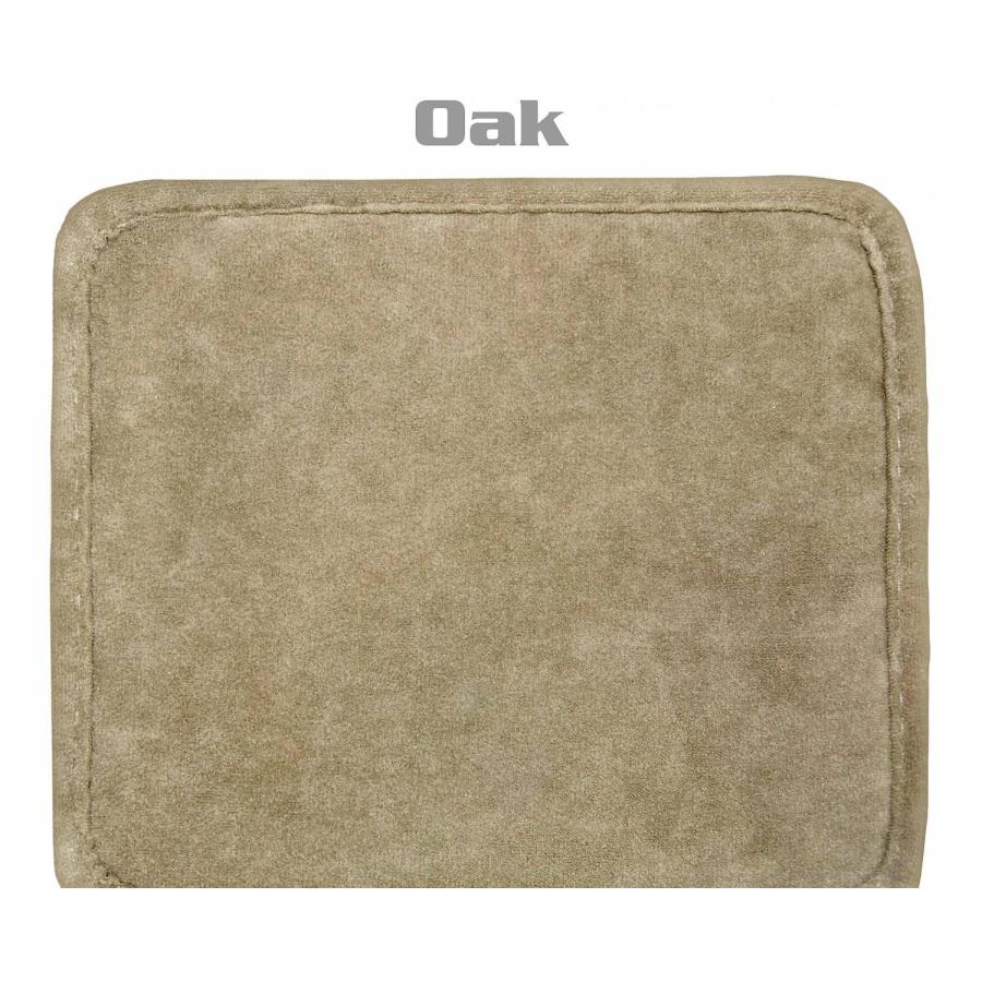 USA発送！2014-2021 USトヨタ タンドラ ダッシュマット インストル