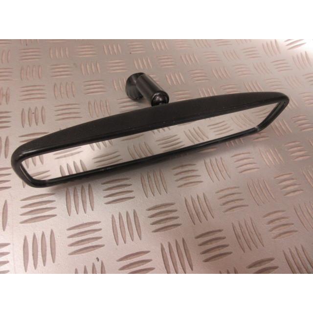 598.10inch.汎用 ルームミラー ！NEW PETERSON LIGHTING Day/Night