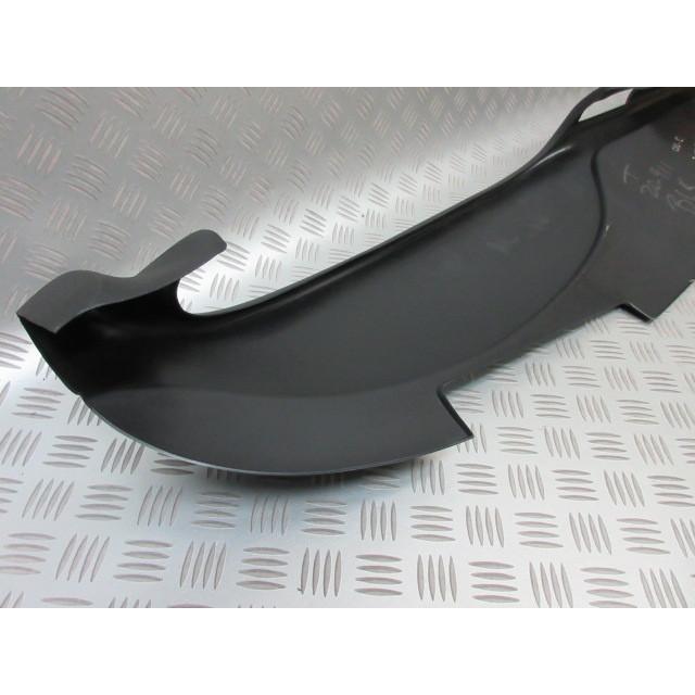 USA発送！1978-1981 シボレーエルカミーノ ダッシュボードカバー