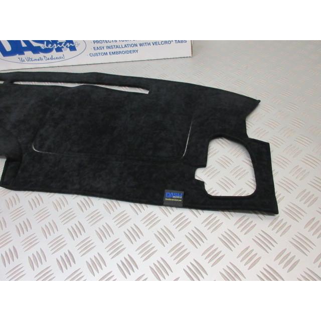 2000-2006 USトヨタ タンドラ ダッシュマット インストルメント