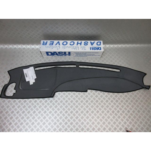 2000-2006 USトヨタ タンドラ ダッシュマット インストルメント