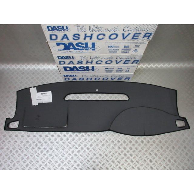 USA発送！2007-2014 Cadillac エスカレード ダッシュマット インストル