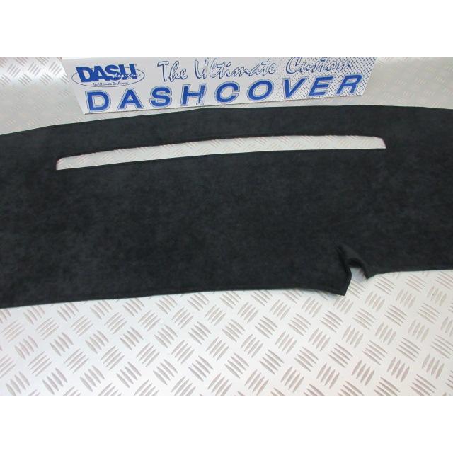 現品限り.19971999 シボレーサバーバン＆ C1500 ダッシュマット ダッシュカバー スエード調！ DASHDESIGN製 w/o