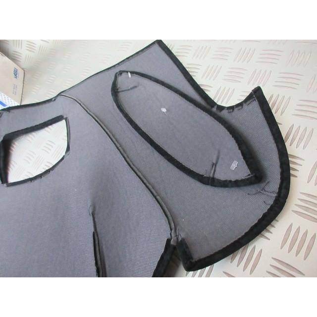 新品・未使用 シボレー サバーバン 2015ー2020年 ダッシュマット アメ車 2015-2020 シボレーサバーバン ダッシュマット インストルメント