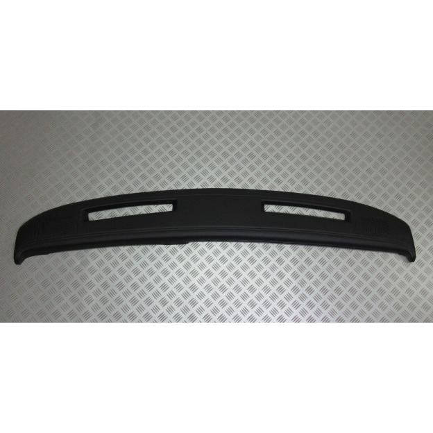 シボレー エルカミーノ 1982~87 ダッシュボードカバー Gボディ USA発送！1982-1987 シボレーエルカミーノ ダッシュボードカバー