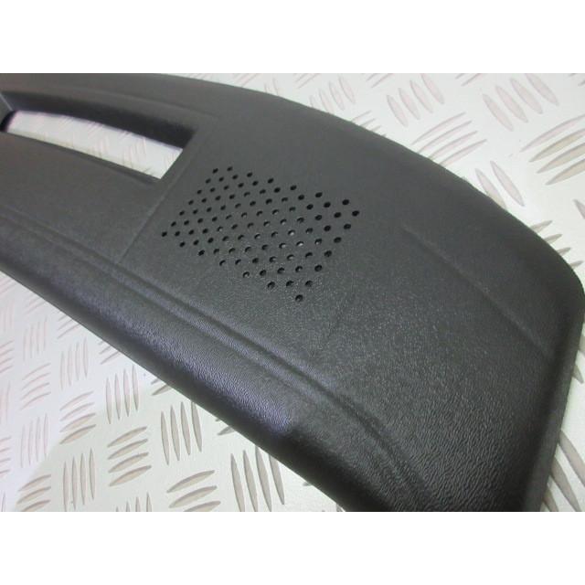 シボレー エルカミーノ 1982~87 ダッシュボードカバー Gボディ USA発送！1982-1987 シボレーエルカミーノ ダッシュボードカバー