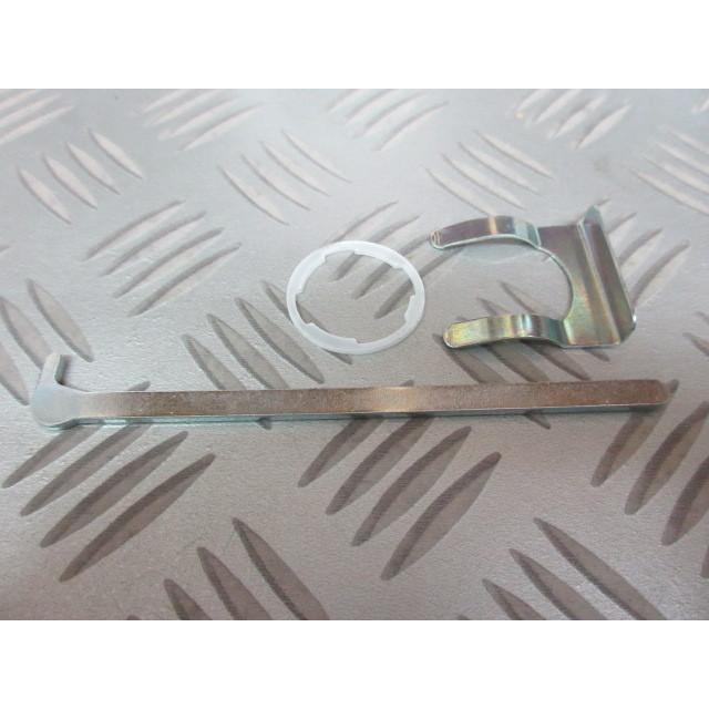 ゴルギーオージャー関連 パーツ コーケン Z-EAL 9.5sq. ユニバーサルジョイント 3771Z Ko-ken 工具