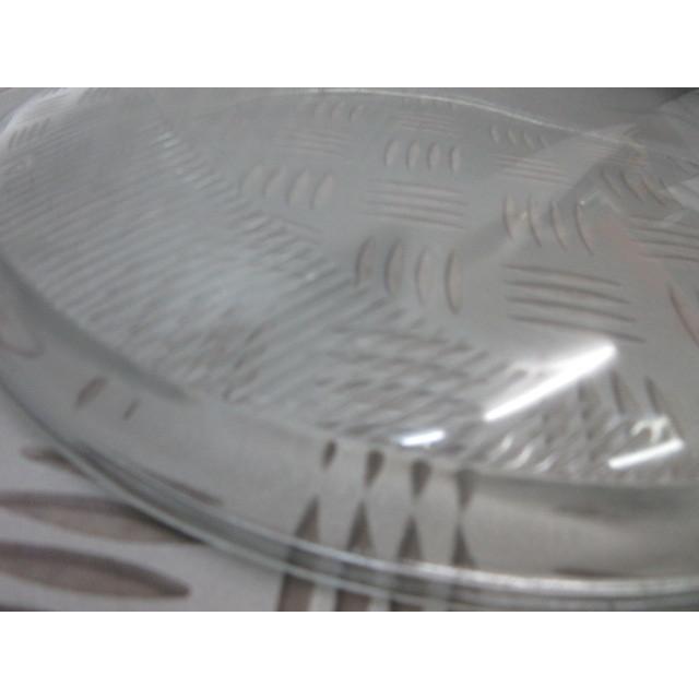 VWビートル 空冷 6V ヘッドランプ レンズ ノーマルtype 1ea 1個 NEW