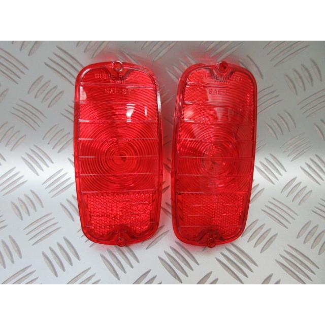 1960-1966 TRUCK`s CHEVROLET C10 C20 C30 K10 K20 K30 シボレー