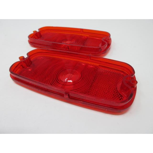 1960-1966 TRUCK`s CHEVROLET C10 C20 C30 K10 K20 K30 シボレー