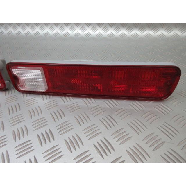 Elcami.1978-1987 シボレー エルカミーノ 1979-1983 マリブwagon