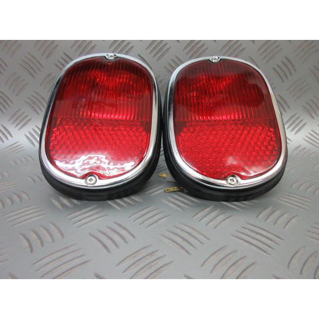 1962-1971 VWトランポ フォルクスワーゲン 空冷T2 トランスポーター 