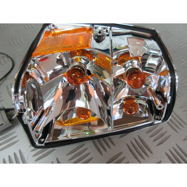 VOLVO 240 ドアポケットリペア KIT 右ベージュ 未使用品。 【公式通販】