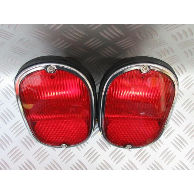 1962-1971 VWトランポ フォルクスワーゲン 空冷T2 トランスポーター 