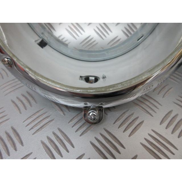 USA発送！stdH.Beetle.356.フォルクスワーゲン T1 空冷4 6V ビートル