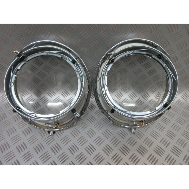 stdH.Beetle.356.フォルクスワーゲン T1 空冷4 6V ビートル