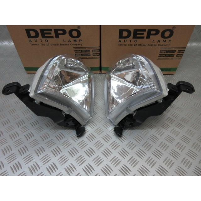 タンドラ 純正 ヘッドライト 左右 クリアレンズ 2個セット タンドラ 純正 ヘッドライト 左右 クリアレンズ 2個セット 2025