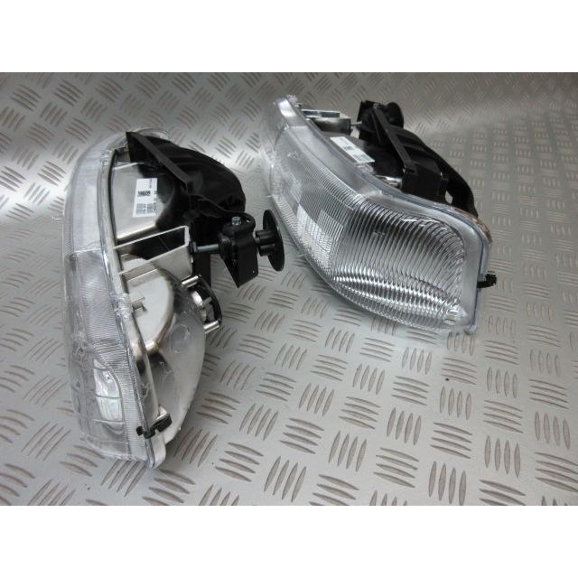 タホ　ヘッドライト　2000年以降用 51j8lVjGXAL._AC_UL210_SR210,