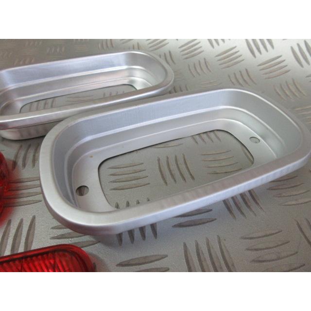 4 ROW RADATOR FOR CHEVY C/K C10 C20 K10 K20 GMC C1500 C15 K25 PCKUP - View #10