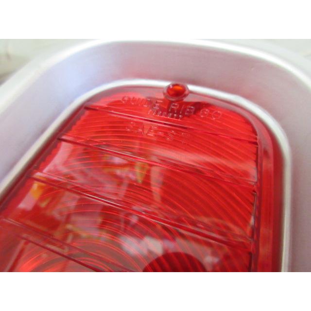 1966 Chevrolet C10 In Glendale, United States For Sale (16066612 - Foto 10