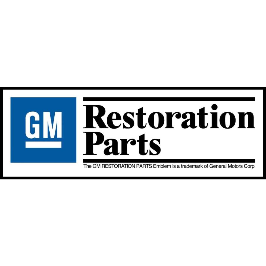 1966 Chevrolet C10 In Glendale, United States For Sale (16066612