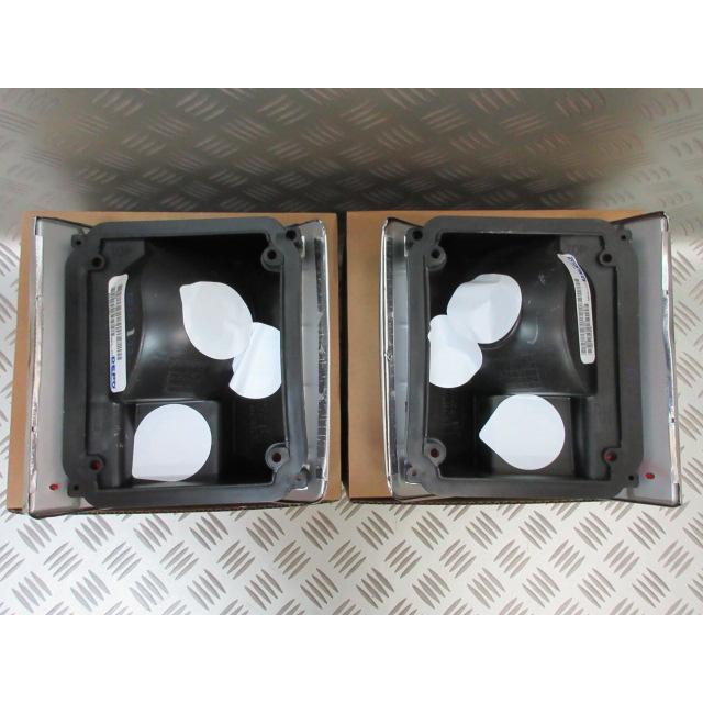 w/B.Base C10 1978-1991 シボレー C10 BRAZR/JIMMY/SUB/C/K TRUCK