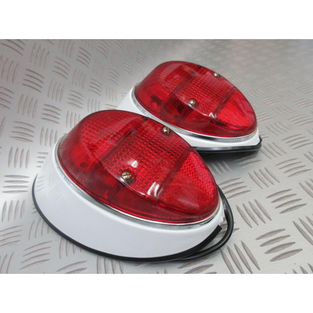 ビートル テールランプ フォルクスワーゲン 【公式通販】