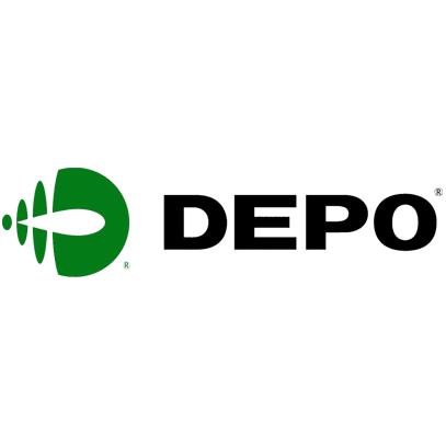 ボルボ 240 ヘッドライト コーナーランプ 左右セット！ NEW VOLVO240