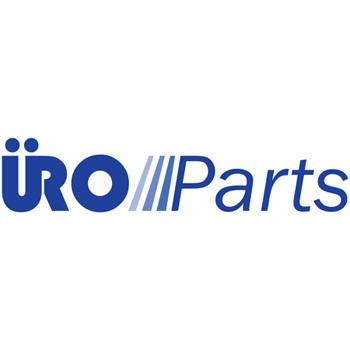 ボルボ 240 ヘッドライト コーナーランプ 左右セット！ NEW VOLVO240