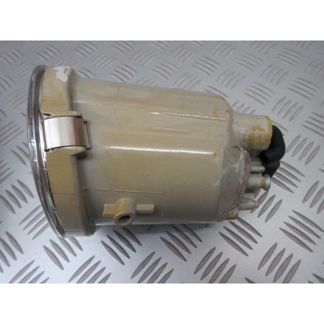 1089Tun.2000-2006 US トヨタ タンドラ 2001-2007 セコイア フォグランプ 純正OEM NEW！  EAGLE EYES製の画像
