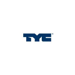 1997-2004 シボレー コルベット C5 フロント パーキンランプ 左右set 純正OEM NEW！  TYC製の画像
