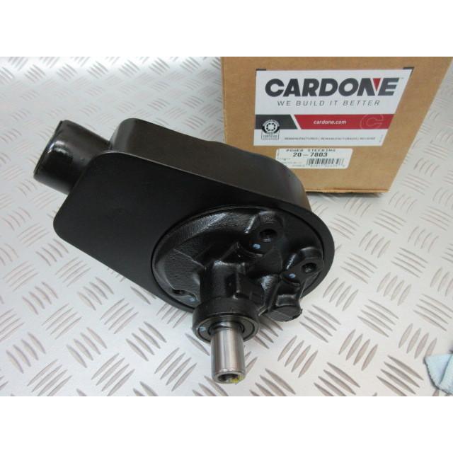 油圧パワーステアリングポンプ シボレー インパラ モンテカルロ 3.5L .9L 20-69989 603-275 8C3Z8101  パワーステアリングポンプ、シボレー インパラ モンテカルロ 3.5L 3.9L 対応、20-69989 603-275 8C3Z81  パワーステアリングポンプ、シボレー インパラ モンテカルロ 3.5 ... 油圧パワーステアリングポンプ シボレー インパラ モンテカルロ 3.5L .9L 20-69989 603-275 8C3Z8101