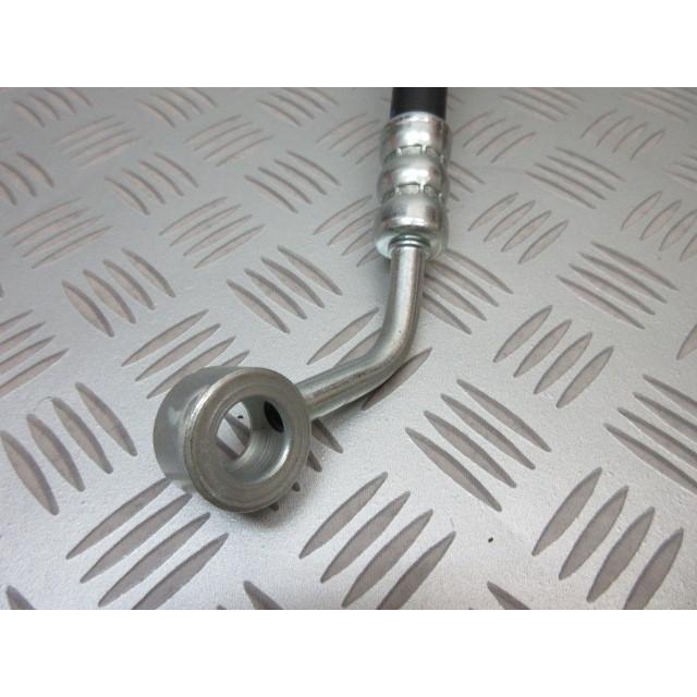 91692. 1990-1994 US 日産 D21 パワステホース 1995-2000 PICKUP RWD