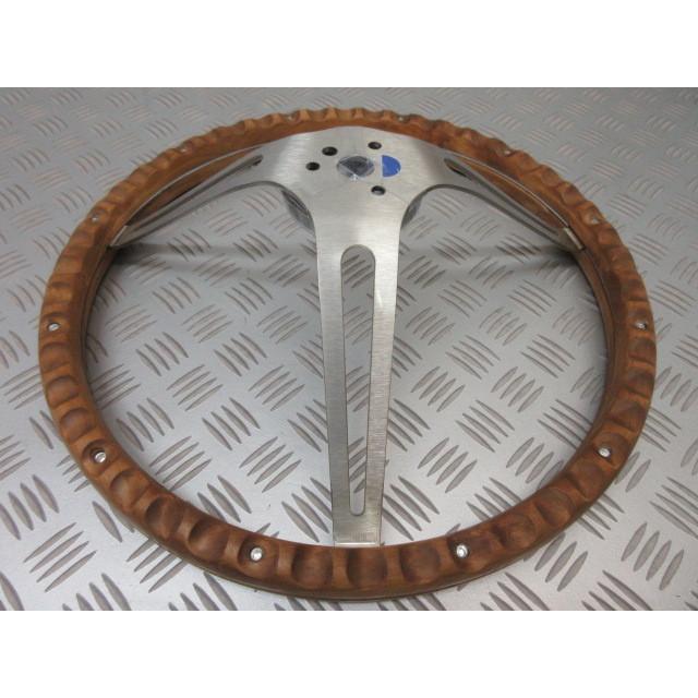 967GRANT.グラントステアリング Grant Classic Nostalgia Steering