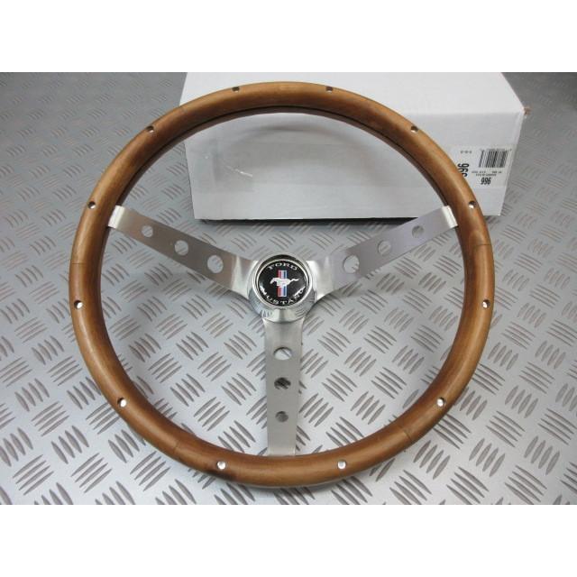 Grant Classic Nostalgia 38cm グラント　ステアリング Grant Classic Nostalgia 38cm グラントステアリング