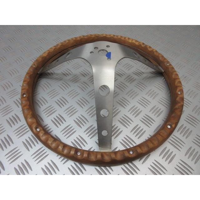 966GRANT.グラントステアリング FORD！ Grant Classic Nostalgia