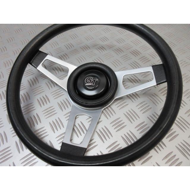 グラント　ステアリング グラント製 ステアリング ホイール
