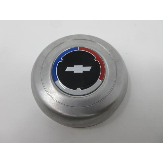 xUSA発送！5643GRANT.Chevy.GRANT 5643 シボレー グラント