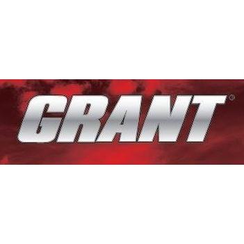 xUSA発送！5643GRANT.Chevy.GRANT 5643 シボレー グラント