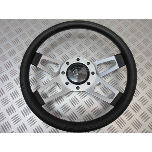 最終値下げ！ GRANT グラント 10インチ チェーンステアリング 最終値下げ！ GRANT グラント 10インチ チェーンステアリング 【公式通販】