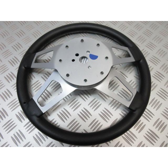 USA発送！GRANT415 グラント ステアリング Challenger Steering Wheels