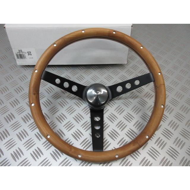 313GRANT.グラントステアリング Grant Classic Wood Steering 313GRANT.グラントステアリング Grant Classic Wood Steering