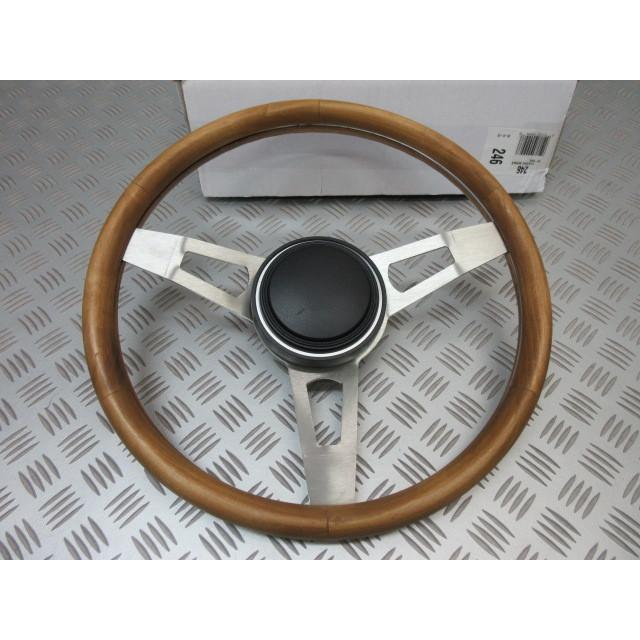 246GRANT.MOPAR.グラントステアリング DODGE PLYMOUTH 旧車