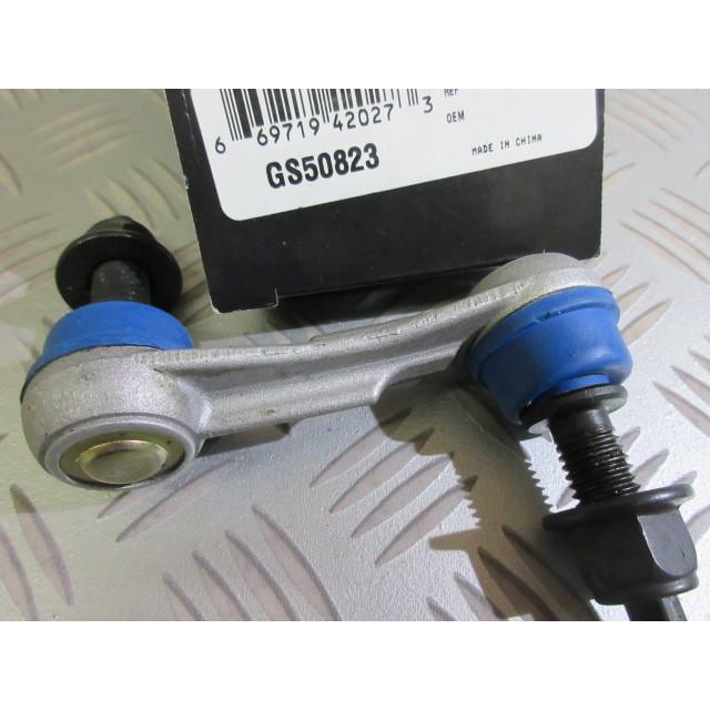 50823.1997-2021 C5 コルベット スタビライザーエンドリンク NEW  GS Stabilizer Bar End Link / Bushing｜genuine-co｜03