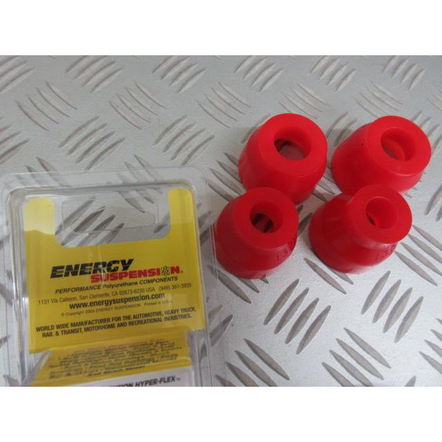 913125R.シボレー 旧車！1964-1974 ボールジョイントブーツ set NEW