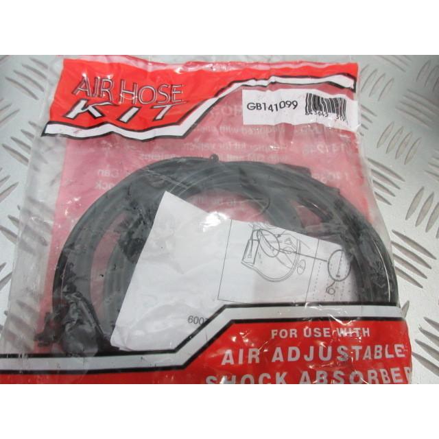 USA発送！04511.シボレーインパラ エアーショック キャデラック