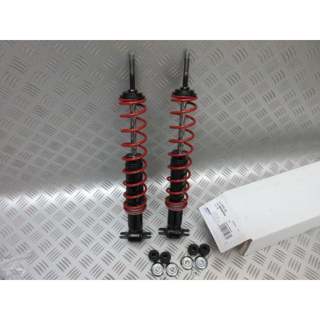 USA発送！51932.1967-1969 シボレーカマロ シェベル エルカミーノ S10