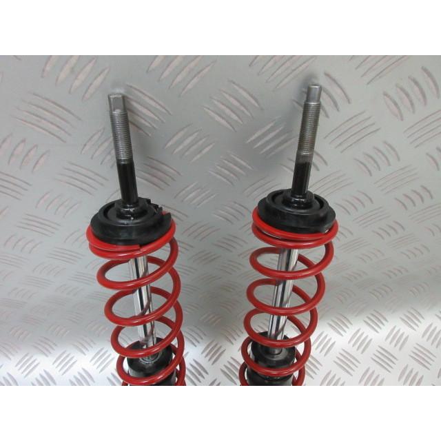 USA発送！51932.1967-1969 シボレーカマロ シェベル エルカミーノ S10