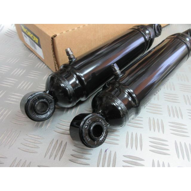 830.2000-2014 シボレー サバーバン 2002-2013 アバランチ 2002-2006